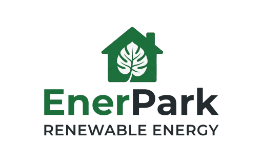 EnerPark